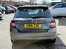 USED 2016 16 SKODA FABIA 1.2 TSI Monte Carlo Hatchback 5dr Petrol Manual Euro 6 (s/s) (90 ps) PANORAMIC ROOF, APPLE CARPLAY