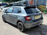 USED 2016 16 SKODA FABIA 1.2 TSI Monte Carlo Hatchback 5dr Petrol Manual Euro 6 (s/s) (90 ps) PANORAMIC ROOF, APPLE CARPLAY