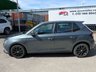 USED 2016 16 SKODA FABIA 1.2 TSI Monte Carlo Hatchback 5dr Petrol Manual Euro 6 (s/s) (90 ps) PANORAMIC ROOF, APPLE CARPLAY