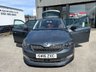 USED 2016 16 SKODA FABIA 1.2 TSI Monte Carlo Hatchback 5dr Petrol Manual Euro 6 (s/s) (90 ps) PANORAMIC ROOF, APPLE CARPLAY