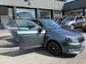 USED 2016 16 SKODA FABIA 1.2 TSI Monte Carlo Hatchback 5dr Petrol Manual Euro 6 (s/s) (90 ps) PANORAMIC ROOF, APPLE CARPLAY