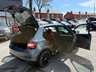 USED 2016 16 SKODA FABIA 1.2 TSI Monte Carlo Hatchback 5dr Petrol Manual Euro 6 (s/s) (90 ps) PANORAMIC ROOF, APPLE CARPLAY