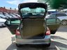 USED 2016 16 SKODA FABIA 1.2 TSI Monte Carlo Hatchback 5dr Petrol Manual Euro 6 (s/s) (90 ps) PANORAMIC ROOF, APPLE CARPLAY