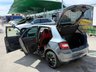 USED 2016 16 SKODA FABIA 1.2 TSI Monte Carlo Hatchback 5dr Petrol Manual Euro 6 (s/s) (90 ps) PANORAMIC ROOF, APPLE CARPLAY