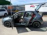 USED 2016 16 SKODA FABIA 1.2 TSI Monte Carlo Hatchback 5dr Petrol Manual Euro 6 (s/s) (90 ps) PANORAMIC ROOF, APPLE CARPLAY