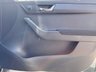 USED 2016 16 SKODA FABIA 1.2 TSI Monte Carlo Hatchback 5dr Petrol Manual Euro 6 (s/s) (90 ps) PANORAMIC ROOF, APPLE CARPLAY