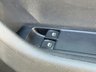 USED 2016 16 SKODA FABIA 1.2 TSI Monte Carlo Hatchback 5dr Petrol Manual Euro 6 (s/s) (90 ps) PANORAMIC ROOF, APPLE CARPLAY