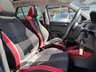 USED 2016 16 SKODA FABIA 1.2 TSI Monte Carlo Hatchback 5dr Petrol Manual Euro 6 (s/s) (90 ps) PANORAMIC ROOF, APPLE CARPLAY