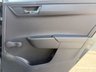 USED 2016 16 SKODA FABIA 1.2 TSI Monte Carlo Hatchback 5dr Petrol Manual Euro 6 (s/s) (90 ps) PANORAMIC ROOF, APPLE CARPLAY