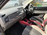 USED 2016 16 SKODA FABIA 1.2 TSI Monte Carlo Hatchback 5dr Petrol Manual Euro 6 (s/s) (90 ps) PANORAMIC ROOF, APPLE CARPLAY