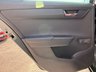USED 2016 16 SKODA FABIA 1.2 TSI Monte Carlo Hatchback 5dr Petrol Manual Euro 6 (s/s) (90 ps) PANORAMIC ROOF, APPLE CARPLAY