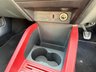 USED 2016 16 SKODA FABIA 1.2 TSI Monte Carlo Hatchback 5dr Petrol Manual Euro 6 (s/s) (90 ps) PANORAMIC ROOF, APPLE CARPLAY