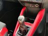 USED 2016 16 SKODA FABIA 1.2 TSI Monte Carlo Hatchback 5dr Petrol Manual Euro 6 (s/s) (90 ps) PANORAMIC ROOF, APPLE CARPLAY