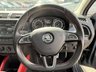 USED 2016 16 SKODA FABIA 1.2 TSI Monte Carlo Hatchback 5dr Petrol Manual Euro 6 (s/s) (90 ps) PANORAMIC ROOF, APPLE CARPLAY