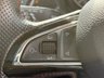 USED 2016 16 SKODA FABIA 1.2 TSI Monte Carlo Hatchback 5dr Petrol Manual Euro 6 (s/s) (90 ps) PANORAMIC ROOF, APPLE CARPLAY