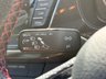 USED 2016 16 SKODA FABIA 1.2 TSI Monte Carlo Hatchback 5dr Petrol Manual Euro 6 (s/s) (90 ps) PANORAMIC ROOF, APPLE CARPLAY