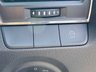 USED 2016 16 SKODA FABIA 1.2 TSI Monte Carlo Hatchback 5dr Petrol Manual Euro 6 (s/s) (90 ps) PANORAMIC ROOF, APPLE CARPLAY
