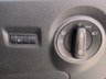 USED 2016 16 SKODA FABIA 1.2 TSI Monte Carlo Hatchback 5dr Petrol Manual Euro 6 (s/s) (90 ps) PANORAMIC ROOF, APPLE CARPLAY