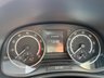 USED 2016 16 SKODA FABIA 1.2 TSI Monte Carlo Hatchback 5dr Petrol Manual Euro 6 (s/s) (90 ps) PANORAMIC ROOF, APPLE CARPLAY