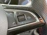 USED 2016 16 SKODA FABIA 1.2 TSI Monte Carlo Hatchback 5dr Petrol Manual Euro 6 (s/s) (90 ps) PANORAMIC ROOF, APPLE CARPLAY