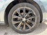 USED 2016 16 SKODA FABIA 1.2 TSI Monte Carlo Hatchback 5dr Petrol Manual Euro 6 (s/s) (90 ps) PANORAMIC ROOF, APPLE CARPLAY