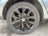 USED 2016 16 SKODA FABIA 1.2 TSI Monte Carlo Hatchback 5dr Petrol Manual Euro 6 (s/s) (90 ps) PANORAMIC ROOF, APPLE CARPLAY