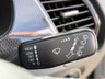 USED 2016 16 SKODA FABIA 1.2 TSI Monte Carlo Hatchback 5dr Petrol Manual Euro 6 (s/s) (90 ps) PANORAMIC ROOF, APPLE CARPLAY
