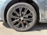 USED 2016 16 SKODA FABIA 1.2 TSI Monte Carlo Hatchback 5dr Petrol Manual Euro 6 (s/s) (90 ps) PANORAMIC ROOF, APPLE CARPLAY