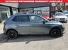 USED 2016 16 SKODA FABIA 1.2 TSI Monte Carlo Hatchback 5dr Petrol Manual Euro 6 (s/s) (90 ps) PANORAMIC ROOF, APPLE CARPLAY
