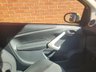 USED 2016 16 FORD KA 1.2 Zetec Hatchback 3dr Petrol Manual Euro 5 (s/s) (69 ps) 
