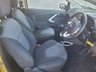 USED 2016 16 FORD KA 1.2 Zetec Hatchback 3dr Petrol Manual Euro 5 (s/s) (69 ps) 