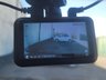 USED 2016 16 FORD KA 1.2 Zetec Hatchback 3dr Petrol Manual Euro 5 (s/s) (69 ps) 
