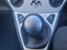 USED 2016 16 FORD KA 1.2 Zetec Hatchback 3dr Petrol Manual Euro 5 (s/s) (69 ps) 