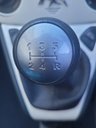 USED 2016 16 FORD KA 1.2 Zetec Hatchback 3dr Petrol Manual Euro 5 (s/s) (69 ps) 