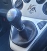 USED 2016 16 FORD KA 1.2 Zetec Hatchback 3dr Petrol Manual Euro 5 (s/s) (69 ps) 