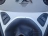USED 2016 16 FORD KA 1.2 Zetec Hatchback 3dr Petrol Manual Euro 5 (s/s) (69 ps) 