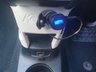 USED 2016 16 FORD KA 1.2 Zetec Hatchback 3dr Petrol Manual Euro 5 (s/s) (69 ps) 