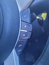 USED 2016 16 FORD KA 1.2 Zetec Hatchback 3dr Petrol Manual Euro 5 (s/s) (69 ps) 