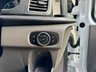USED 2020 69 FORD TRANSIT CUSTOM 2.0 300 EcoBlue Leader Panel Van 5dr Diesel Manual L1 H2 Euro 6 (s/s) (105 ps) 