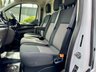 USED 2020 69 FORD TRANSIT CUSTOM 2.0 300 EcoBlue Leader Panel Van 5dr Diesel Manual L1 H2 Euro 6 (s/s) (105 ps) 