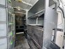USED 2020 69 FORD TRANSIT CUSTOM 2.0 300 EcoBlue Leader Panel Van 5dr Diesel Manual L1 H2 Euro 6 (s/s) (105 ps) 