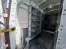 USED 2020 69 FORD TRANSIT CUSTOM 2.0 300 EcoBlue Leader Panel Van 5dr Diesel Manual L1 H2 Euro 6 (s/s) (105 ps) 