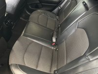 USED 2020 20 KIA XCEED 1.4 T-GDi 3 SUV 5dr Petrol Manual Euro 6 (s/s) (138 bhp) in Blackburn Finance Available 12 to 84 Months