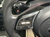 USED 2020 20 KIA XCEED 1.4 T-GDi 3 SUV 5dr Petrol Manual Euro 6 (s/s) (138 bhp) in Blackburn Finance Available 12 to 84 Months