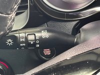 USED 2020 20 KIA XCEED 1.4 T-GDi 3 SUV 5dr Petrol Manual Euro 6 (s/s) (138 bhp) in Blackburn Finance Available 12 to 84 Months