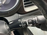 USED 2020 20 KIA XCEED 1.4 T-GDi 3 SUV 5dr Petrol Manual Euro 6 (s/s) (138 bhp) in Blackburn Finance Available 12 to 84 Months