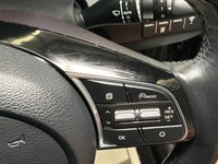 USED 2020 20 KIA XCEED 1.4 T-GDi 3 SUV 5dr Petrol Manual Euro 6 (s/s) (138 bhp) in Blackburn Finance Available 12 to 84 Months
