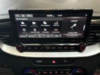USED 2020 20 KIA XCEED 1.4 T-GDi 3 SUV 5dr Petrol Manual Euro 6 (s/s) (138 bhp) in Blackburn Finance Available 12 to 84 Months