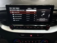 USED 2020 20 KIA XCEED 1.4 T-GDi 3 SUV 5dr Petrol Manual Euro 6 (s/s) (138 bhp) in Blackburn Finance Available 12 to 84 Months