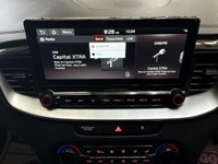 USED 2020 20 KIA XCEED 1.4 T-GDi 3 SUV 5dr Petrol Manual Euro 6 (s/s) (138 bhp) in Blackburn Finance Available 12 to 84 Months